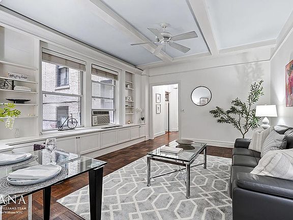 2nd image of 115 E 90th St #1C
