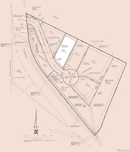 2280 Marble Ct, Steamboat Springs, CO, 80487