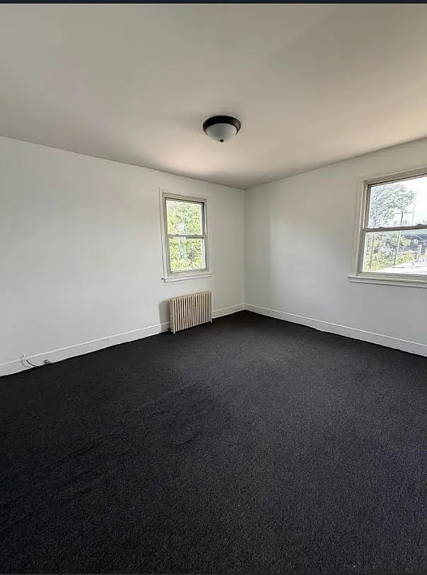 2 bed, $2,800 — Photo 2