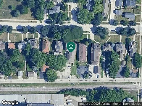 525 Dunbar Ave #3 — Photo 10