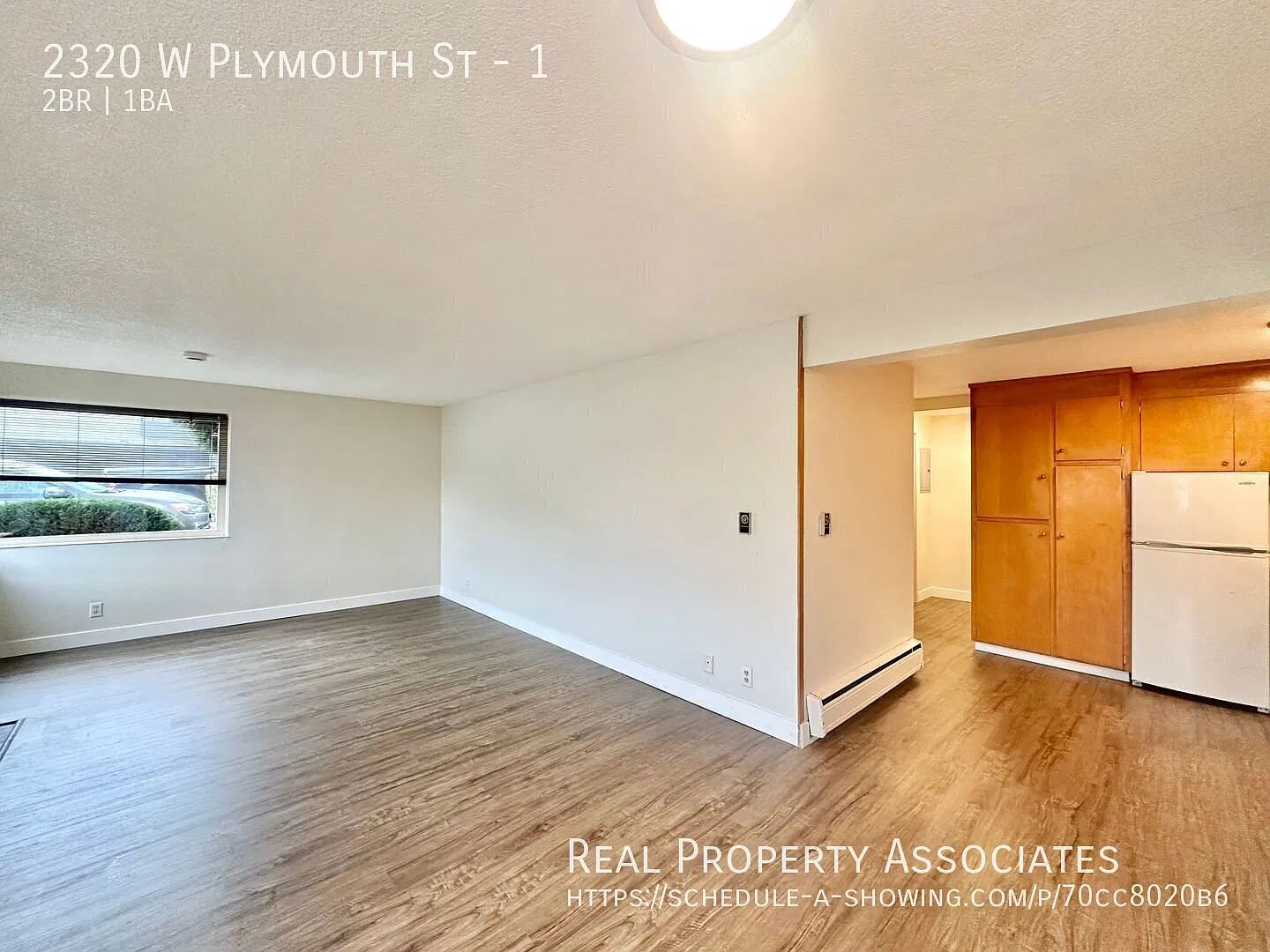 Cozy 2-Bed in Magnolia! — Photo 2