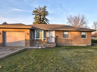 2205 Avalon Ave, Joliet, IL 60435