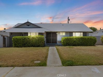 9324 Benson Ave, Montclair, CA, 91763