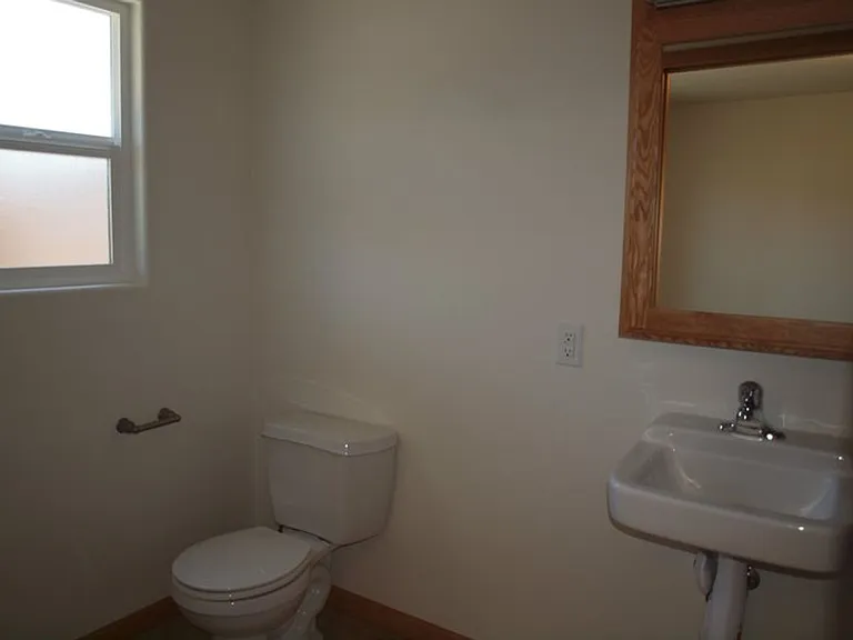 2315 Cobblestone #66-73 — Photo 19