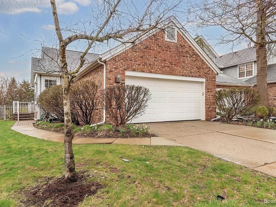 1st image of 4474 Hillside Ct