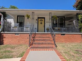 426 Pennsylvania Ave, Greer, SC 29650