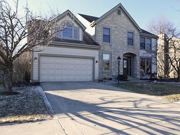 2nd image of 3641 Dayspring Dr