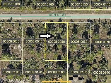 1st image of 3011 45th St W