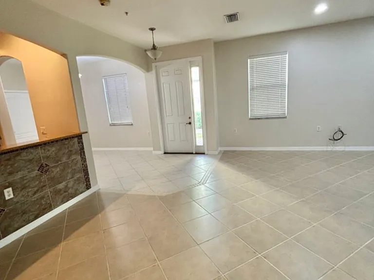 4381 Lazio Way #501 — Photo 38