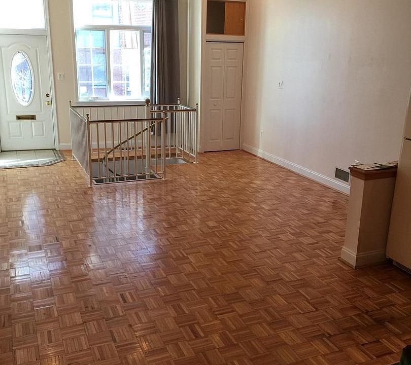 1st image of 338 N Front St Floor 1