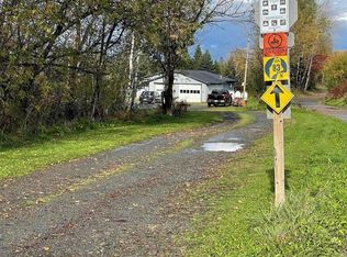 389 York St, Caribou, ME 04736