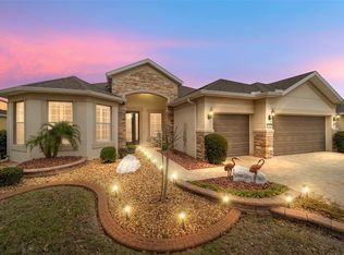 7587 SW 97th Terrace Rd, Ocala, FL 34481