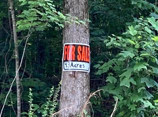 0 Deer Ridge Estates Rd #9, Whitwell, TN 37397