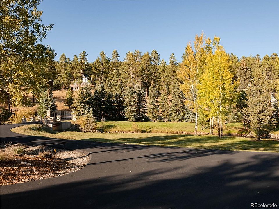 33114 Upper Bear Creek Road, Evergreen, CO 80439 Zillow