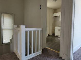 5426 Christian St APT 2, Philadelphia, PA 19143