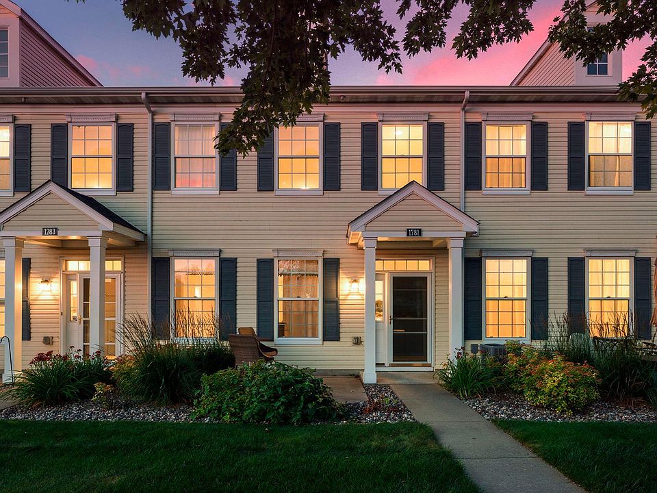 1st image of 1781 Colonial St