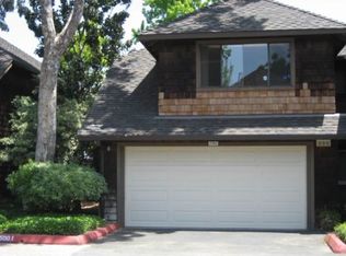 2560 Village Dr, Union City, CA 94587
