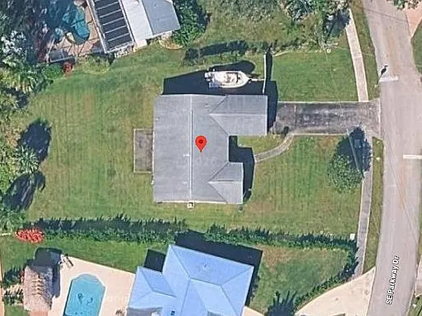 800 SE Parkway Dr, Stuart, FL 34996