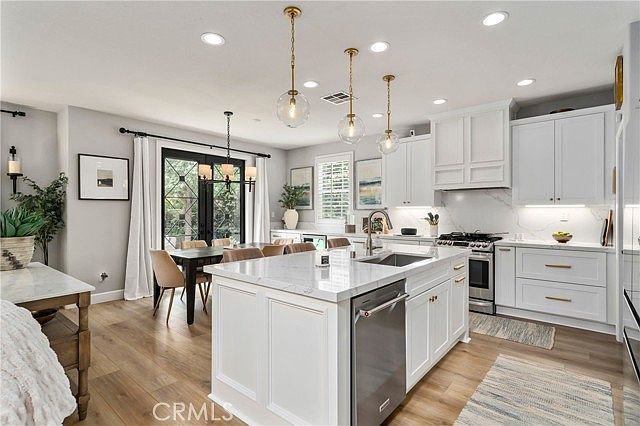 2nd image of 27383 Anselmo Way