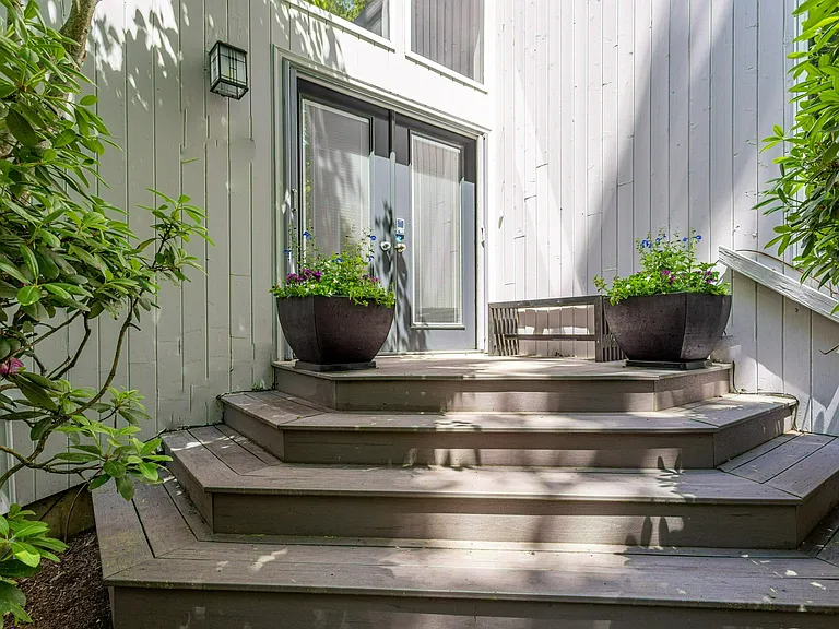 118 Sycamore Dr — Photo 14