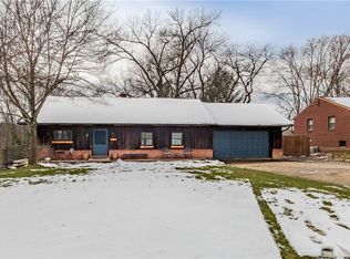 103 Daum Ln, Butler, PA 16001