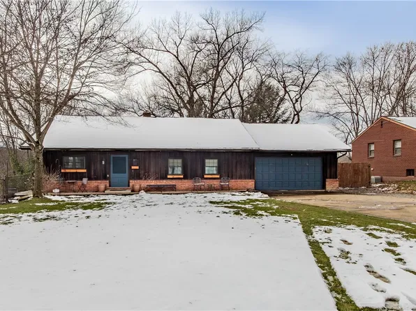 103 Daum Ln, Butler, PA 16001