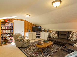 9211 NW 12th Pl, Gainesville, FL 32606