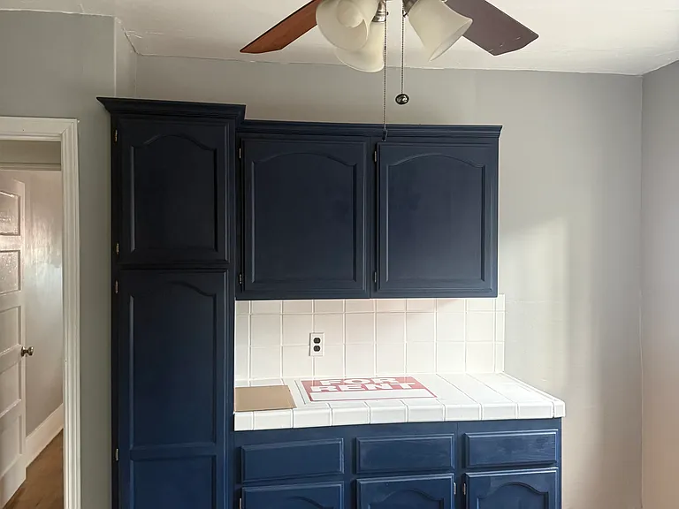 1360 Hyatt Ave — Photo 5