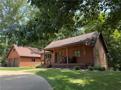 85 Knob Ct, Vincent, OH, 45784