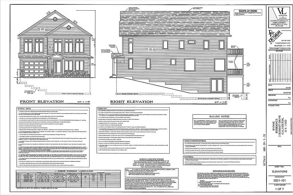 2 Summit Dr, Calverton, NY 11933 Zillow