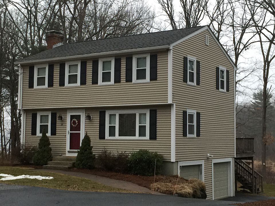 1st image of 19 Linda St