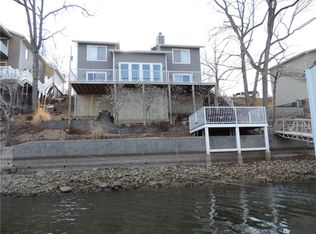 915 Lapoint Rd, Linn Creek, MO 65052