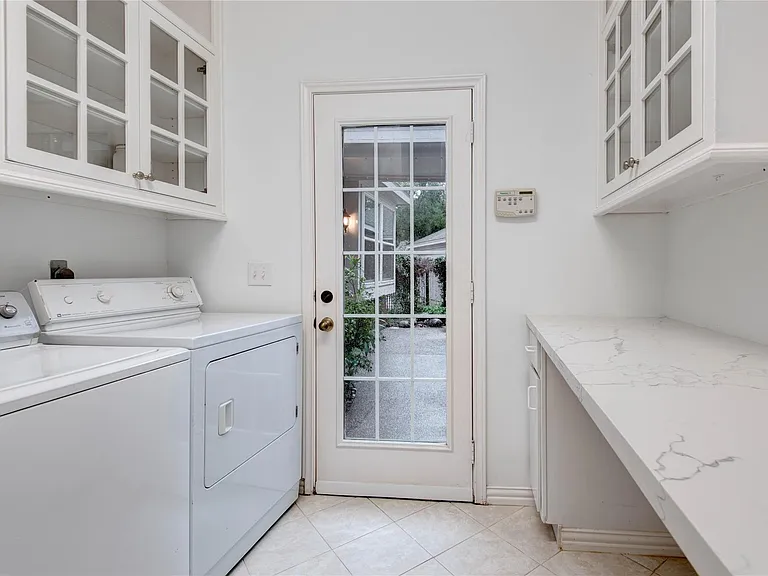 96 E Stony End Pl — Photo 19
