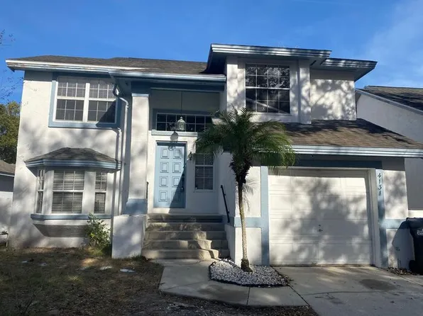 4131 Guadalupe Ct, Orlando, FL 32817