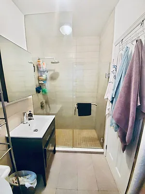 Rented by Doorway NYC, LLC | media 13