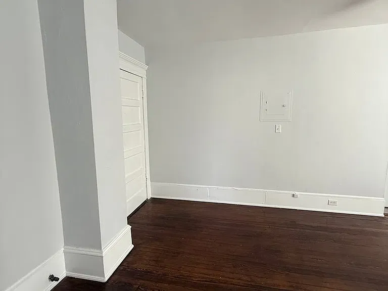 310 N Gadsden St #9 — Photo 3