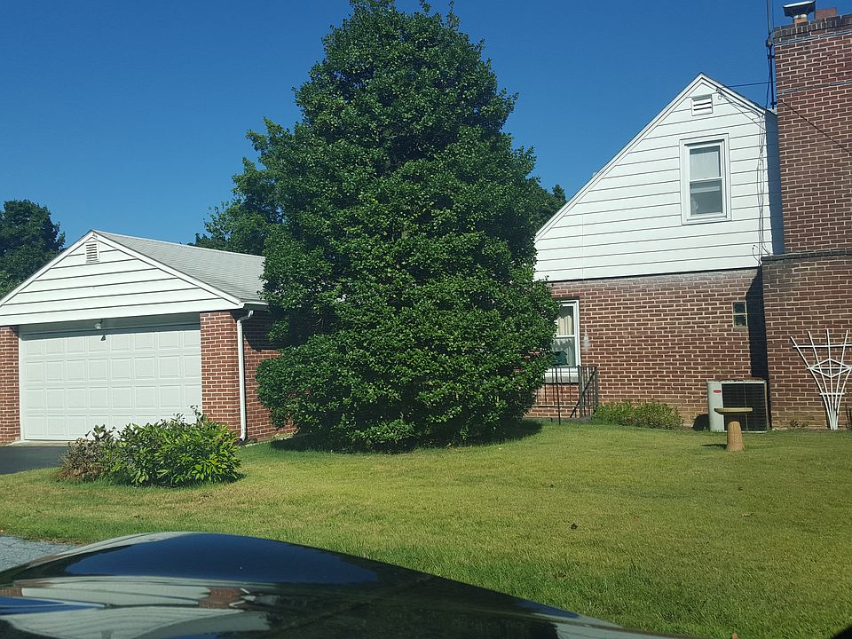 1st image of 4500 Clarendon St