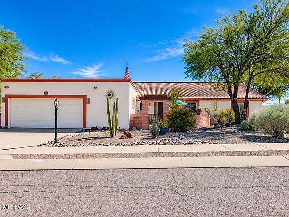 5th image of 901 W Paseo Del Cilantro