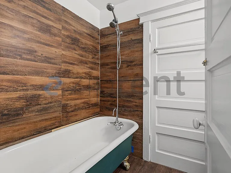 6525 N Montana Ave — Photo 9