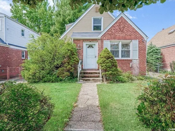 32-24 208th Street, Bayside, NY 11361