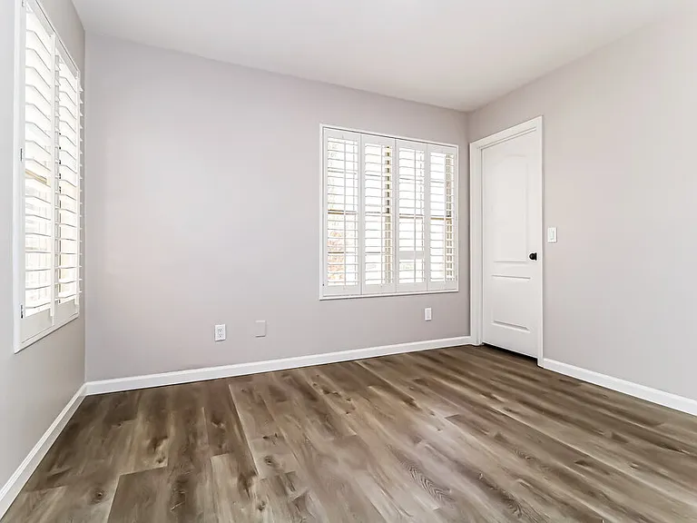 17205 N Chance Dr — Photo 14