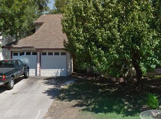 4304 Clarno Dr, Austin, TX 78749