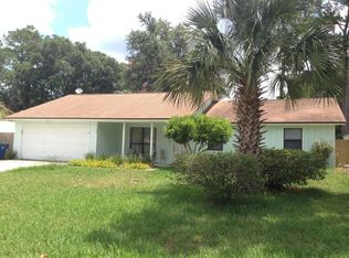 165 Cockatiel Dr, Jacksonville, FL 32225