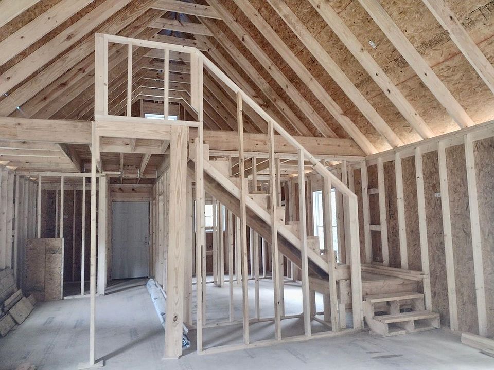 2nd image of 10132 Shell Hollow Ln