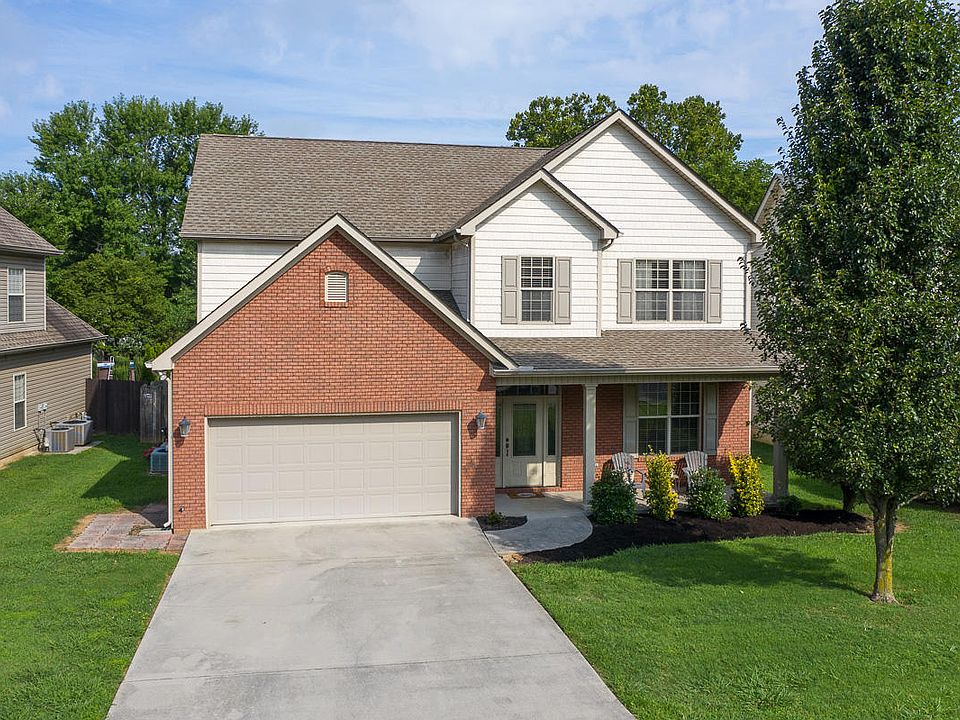 1st image of 8507 Reagan Woods Ln