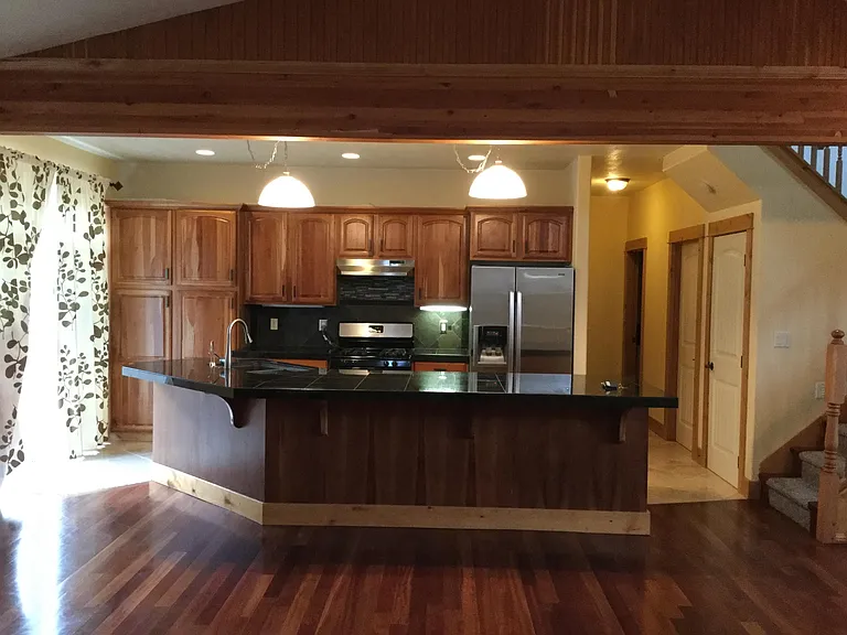 61386 Merriewood Ct — Photo 9