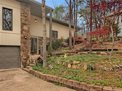 16 Blenheim Ln, Bella Vista, AR, 72715