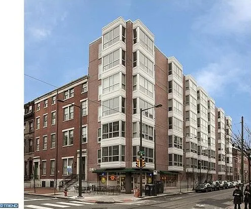 301 S 11th St #100 — Photo 17
