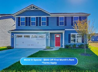 855 Black Rock Cir, Lebanon, IN 46052