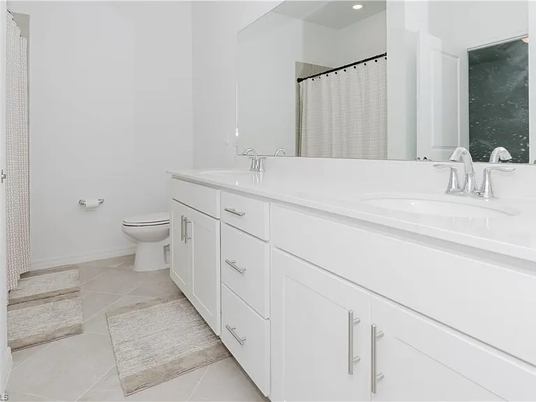 18461 Copperhead Ct N #431 — Photo 18